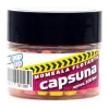 Cpk Popup Nano Capsuna