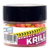 Dumbell Popup Cpk Nano - Krill