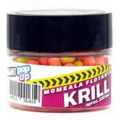 Dumbell Popup Cpk Nano - Krill