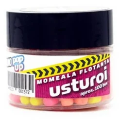 Cpk Popup Nano Usturoi