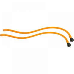 Fox Ragemaster Elastic Spare