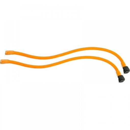 Fox Ragemaster Elastic Spare