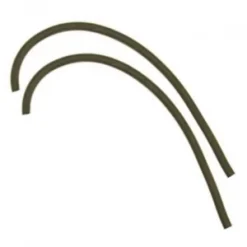 Delphin Elastic de Rezerva Ctp