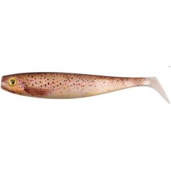 Rage pro shad 23cm Sn Brown Trout