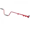 Freza Energoteam Copca 13cm