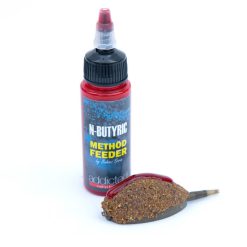 Addicted Gel 50ml Competiton N-Butyric