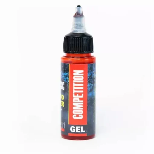 Addicted Gel 50ml Competiton N-Butyric - imagine 2