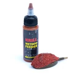 Addicted Feeder Gel Tournament - RS1 Krill