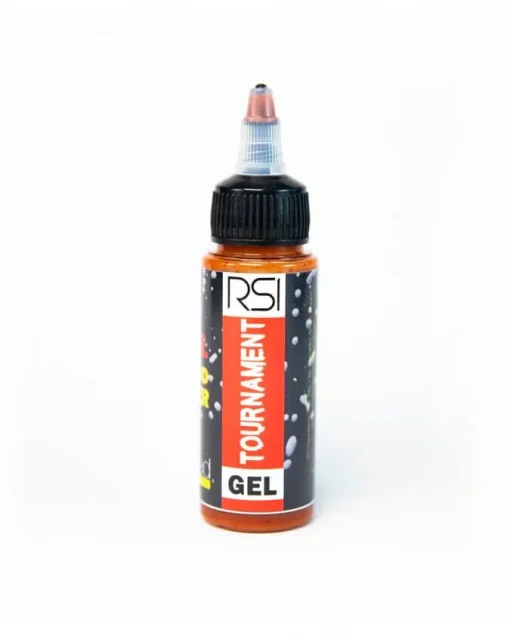 Addicted Feeder Gel Tournament - RS1 Krill - imagine 2