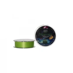 Cpk Fir Textil Spod Marker 0.18mm