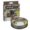 Spider Wire Fir Textil Ssm8 Camo 0.29mm