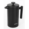 Fox Cookware Thermal Coffee/Tea Press