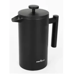Fox Cookware Thermal Coffee/Tea Press