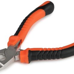 Fox Edges Crimp Plyers