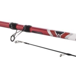 Carp expert lanseta uni match 4. 20m