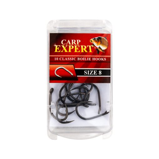 Carp Expert Carlig Boilie Nr.2 - imagine 2
