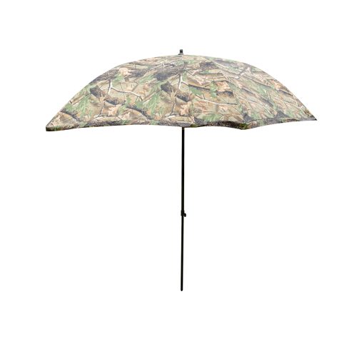 Umbrela Cort Jaf 250cm Outdoor - imagine 2