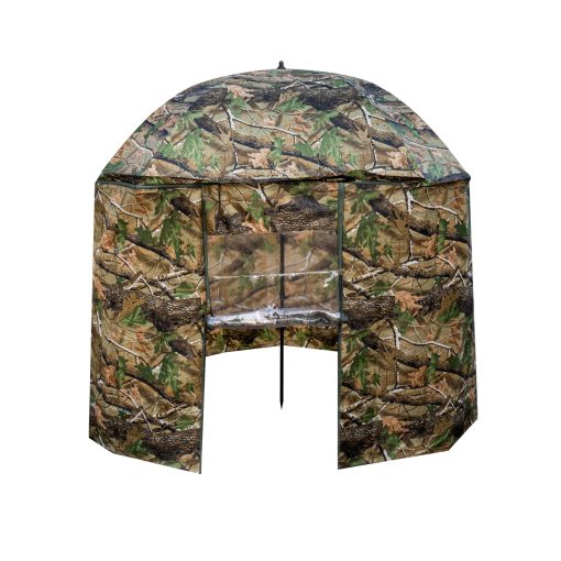 Umbrela Cort Jaf 250cm Outdoor