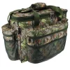 GEANTA CARYALL NGT MULTI POCKET XPR CAMO 61X29X31CM