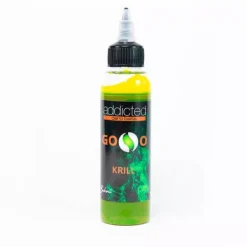 Addicted Goo 100ml Krill