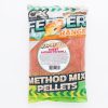 Cpk Nada Method Supreme Antarctic Krill