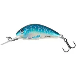Vobler Salmo Hornet 3,5cm Sinking Sbh