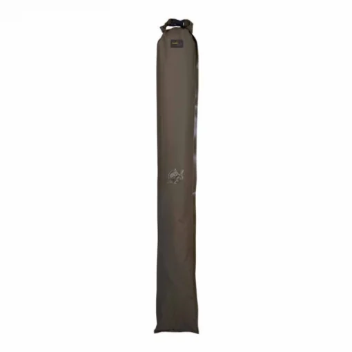Avid Net Sling Bag - Standard