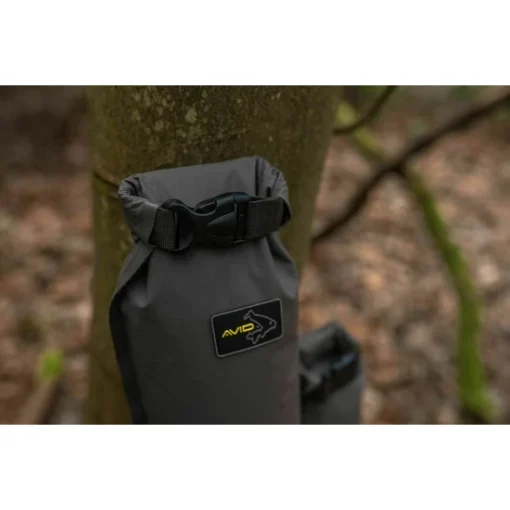 Avid Net Sling Bag - Standard - imagine 2