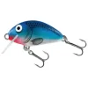 Vobler Salmo Tiny 3cm Sinking Hbs