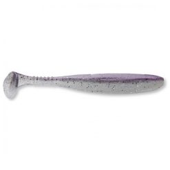 DAIWA SHAD D.FIN 7,5CM/PURPLE PEARL/10BUC/PL