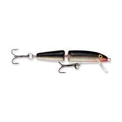 Vobler Rapala Jointed 13cm/18g S