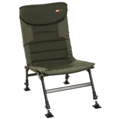 Jrc Defender Chair