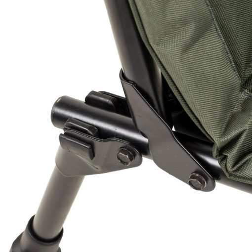 Jrc Defender Chair - imagine 2