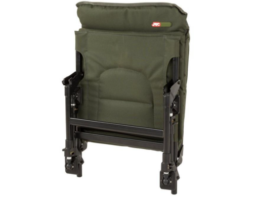 Jrc Defender Chair - imagine 3