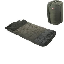 Jrc Extreme 3d Tx Sleeping Bag
