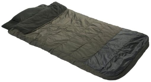 Jrc Extreme 3d Tx Sleeping Bag - imagine 2