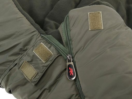 Jrc Extreme 3d Tx Sleeping Bag - imagine 4