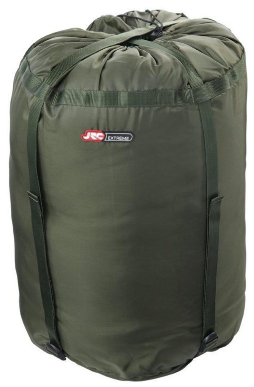 Jrc Extreme 3d Tx Sleeping Bag - imagine 5