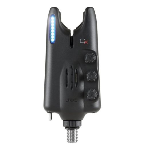 Jrc Radar Cx Alarm Blue
