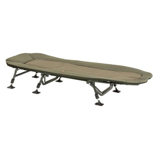 Jrc Stealth X-Lite Levelbed - imagine 2
