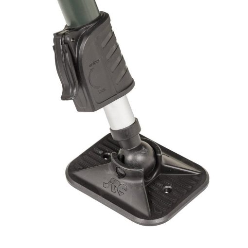 Jrc Stealth X-Lite Levelbed - imagine 5