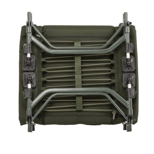 Jrc Stealth X-Lite Levelbed - imagine 7