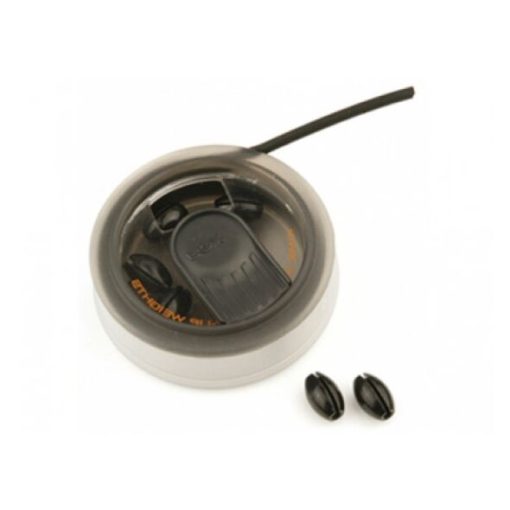 Fox Edges Kwick Change Pop-up Weight sa - imagine 3