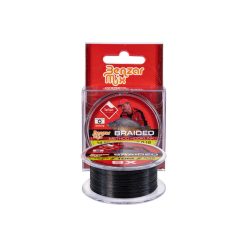 Fir Textil Benzar Mix Method Hooklink 10m - 0.10mm