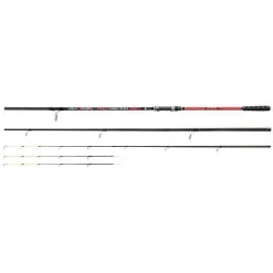 Lanseta Carp Expert Pro Power Feeder 3.90m
