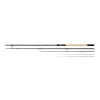 Matrix Lanseta Horizon X Pro Distance 4.30m 150g