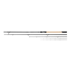Matrix Lanseta Horizon X Pro Distance 4,00m 100g