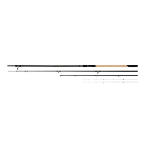 Matrix Lanseta Horizon X Pro Distance 4.30m 150g