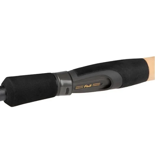Matrix Lanseta Horizon X Pro Distance 4.30m 150g - imagine 2