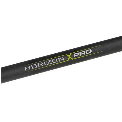 Matrix Lanseta Horizon X Pro Distance 4.30m 150g - imagine 3